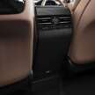 Toyota Century SUV 2024 didedahkan — model TNGA; enjin 3.5L V6 PHEV; harga dari RM792k di Jepun