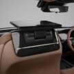 Toyota Century SUV 2024 didedahkan — model TNGA; enjin 3.5L V6 PHEV; harga dari RM792k di Jepun