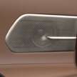 Toyota Century SUV 2024 didedahkan — model TNGA; enjin 3.5L V6 PHEV; harga dari RM792k di Jepun