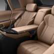 Toyota Century SUV 2024 didedahkan — model TNGA; enjin 3.5L V6 PHEV; harga dari RM792k di Jepun