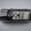 Volvo Car Malaysia kemaskini model PHEV 2024 — kadar OBC naik kepada 6.4 kW, cas penuh tiga jam