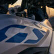 BMW R1300GS diperkenal – rombakan menyeluruh termasuk gaya, enjin, suspensi dan casis, 145 hp