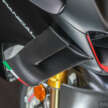 2024 Ducati Panigale V4 SP2 in Malaysia, RM299,900