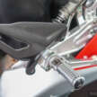 Ducati Panigale V4 SP2 dilancar untuk pasaran M’sia – pelbagai naik taraf barangan prestasi, RM300k