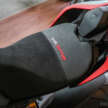 Ducati Panigale V4 SP2 dilancar untuk pasaran M’sia – pelbagai naik taraf barangan prestasi, RM300k