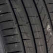 Hankook Ventus Prime 4 tyre launched in Malaysia