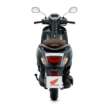 Honda Giorno+ masuk pasaran Thailand – skuter 125 cc dengan pelbagai kemudahan dan aksesori pilihan