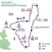 Acara KL Standard Chartered Marathon 2023 — jalan utama di pusat KL akan ditutup hujung minggu ini