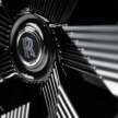 Rolls-Royce Spectre kini di Malaysia – RM2 juta tak termasuk cukai, EV pertama RR, 585 PS/900 Nm