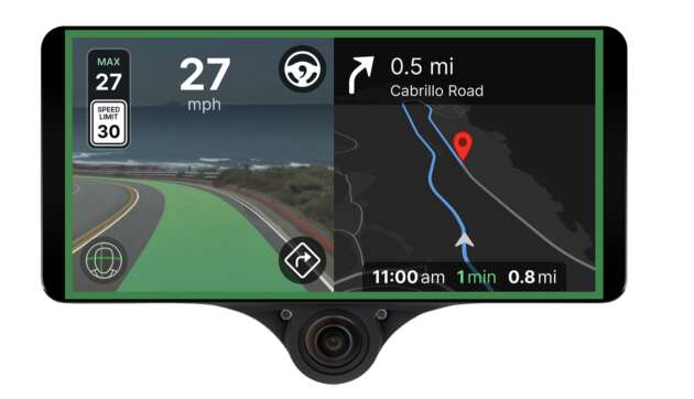 Tesla Full Self Driving, comma 3X + openpilot – how do AI-powered self-driving cars currently work?