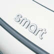smart #1 kini sudah boleh ditempah di Malaysia – anggaran RM200k-RM250k, ada varian prestasi Brabus