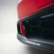 Volkswagen ID. GTI Concept – EV GTI pacuan roda depan generasi seterusnya, saiz seperti Polo