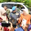 Kembara Kenali Borneo: Rakyat Sabah adu terus kepada YDP Agong tentang keadaan jalan yang teruk