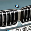 BMW X1 sDrive20i xLine 2023 diperkenalkan di M’sia — CKD, 2.0T dengan 204 PS, 300 Nm; dari RM260k