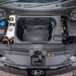 Hyundai Ioniq 6 Max RWD 2023 di Malaysia – galeri penuh; 225 hp/350 Nm, jarak EV 614 km, RM290k