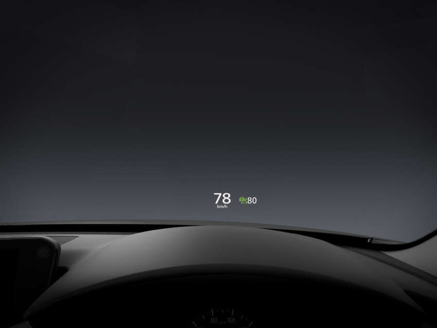 Mazda 3 IPM 2023 kini di Malaysia — tiada lagi enjin 1.5L; skrin 10.25-inci, Bose, USB-C; dari RM156k 1677974