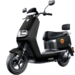 2023 Yadea E8S Pro e-scooter now in Malaysia, RM5.9k