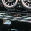 Mercedes-AMG CLA45S 4Matic+ 2023 di M’sia – galeri penuh; Street Style Edition ditawarkan, dari RM528k