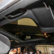 Mercedes-Benz EQS 580 4Matic 2023 di M’sia – SUV dengan jarak EV 615 km, 544 PS/858 Nm; dari RM700k