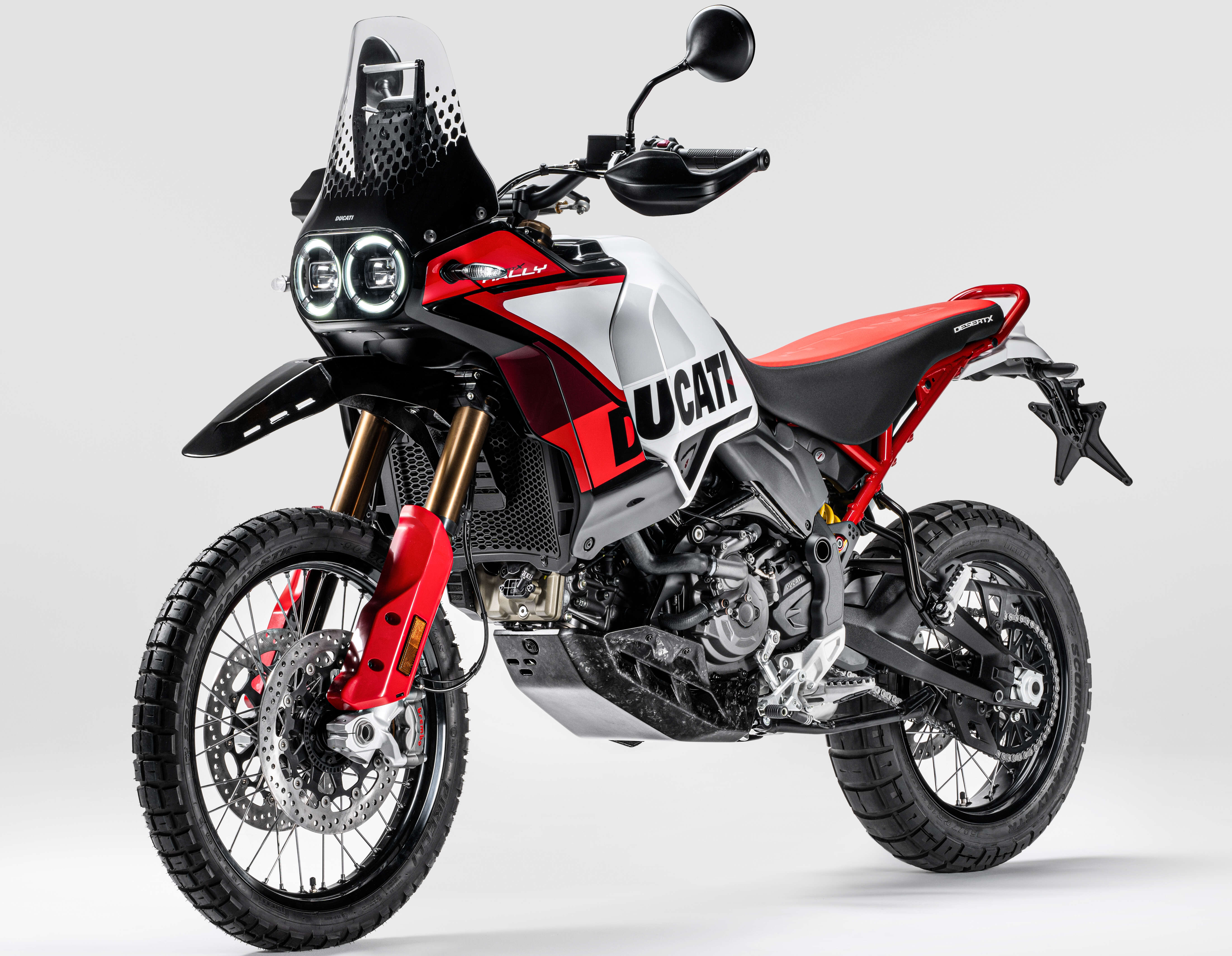 2024 Ducati Desert X Rally 2 E1696574518839 