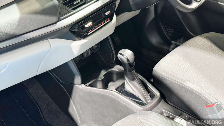 2024 Suzuki Swift Concept debuts with funky new face, 3-cylinder mild hybrid – previews fourth-gen model 1686568