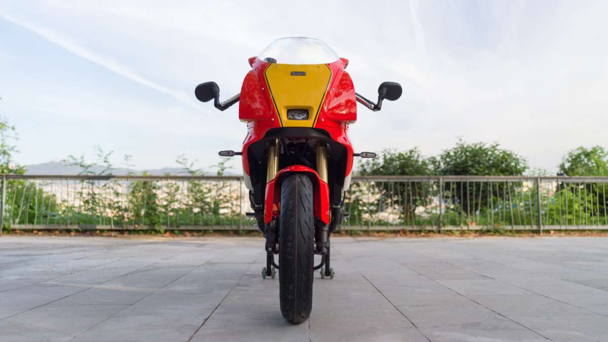 Xsr900 Gp Paul Tan S Automotive News Xsr900 Gp Paul Tan S Automotive News
