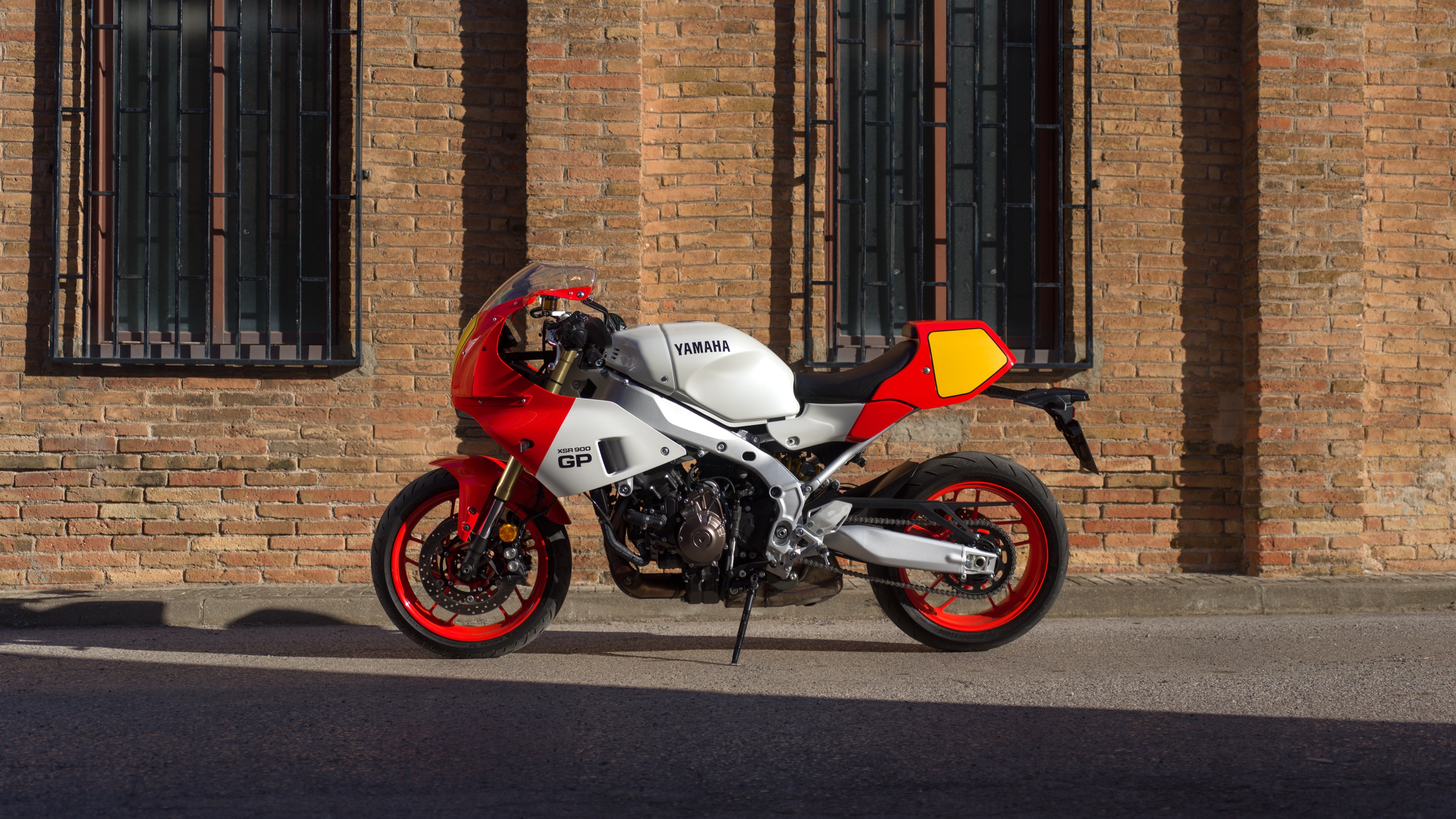 Xsr900 Gp Paul Tan S Automotive News Xsr900 Gp Paul Tan S Automotive News