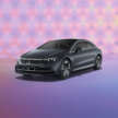 Discover the new way to book your dream car at the Mercedes-Benz Store – best price guaranteed