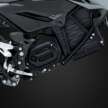Kawasaki Ninja e-1 dan Z e-1 mula dijual di Amerika Syarikat – motosikal elektrik berkuasa 12 PS, 40 Nm
