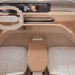 Kia Concept EV3, Concept EV4 unveiled – concepts suggest design direction for future SUV, sedan models