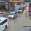 KL roads flooded – Jln Cheras, Peel Road, Bukit Jalil, TAR and Hang Tuah affected; Smart tunnel now closed