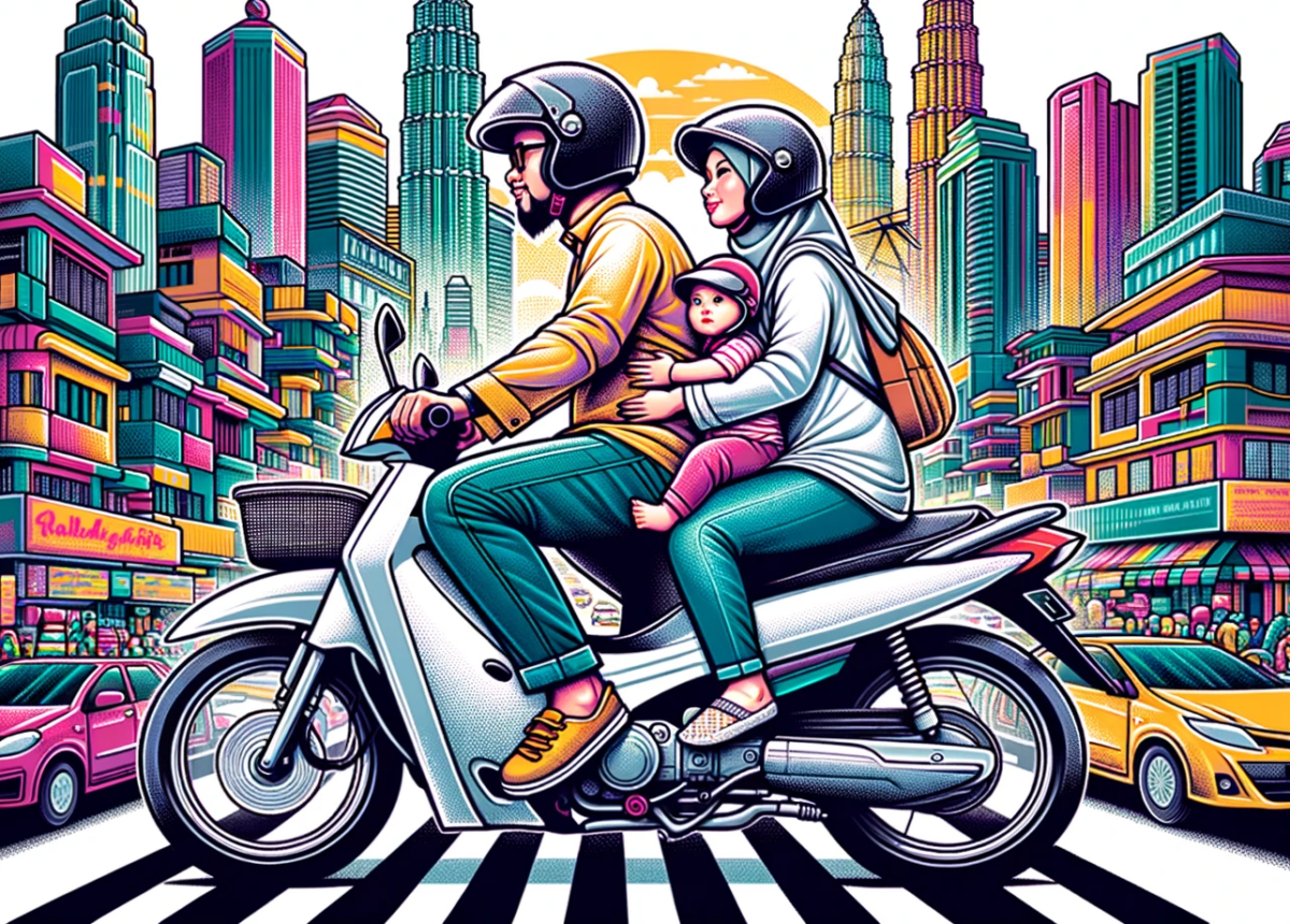legal-to-carry-a-baby-on-a-motorcycle-in-malaysia-we-ask-the-traffic