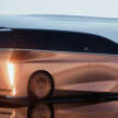 Nissan Hyper Tourer concept previews next Elgrand MPV – Toyota Alphard, Vellfire rival; EV powertrain