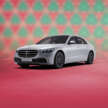 Discover the new way to book your dream car at the Mercedes-Benz Store – best price guaranteed