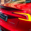 Tesla Model 3 ‘Highland’ facelift kini dilancarkan di M’sia — varian asas RM189k, Dual Motor dari RM218k