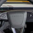 Tesla Model 3 ‘Highland’ facelift kini dilancarkan di M’sia — varian asas RM189k, Dual Motor dari RM218k