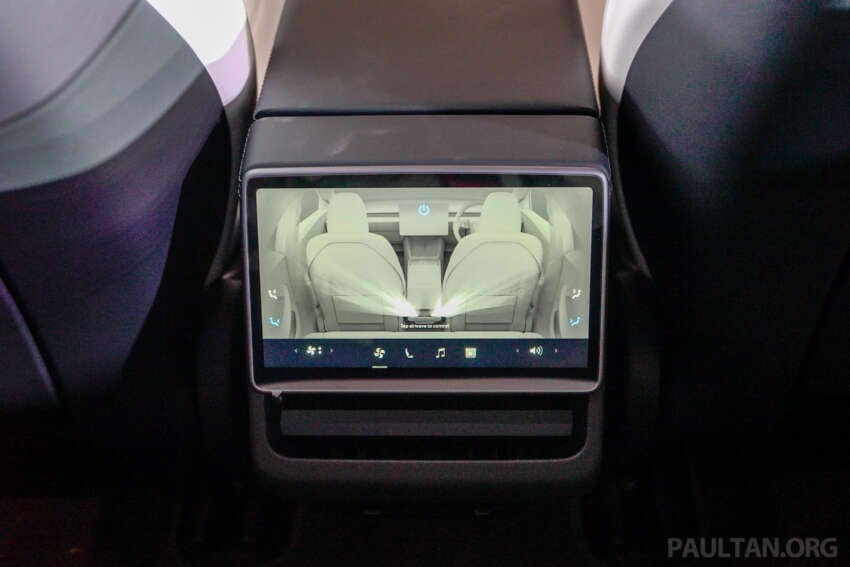 Tesla Model 3 Highland facelift launched in Malaysia – 513 km SR RM189k, 629 km Long Range RM218k 1682011