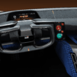 Toyota FT-Se didedahkan – bayangan MR2 EV masa depan, mungkin akan dilengkapi kotak gear manual!