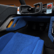 Toyota FT-Se didedahkan – bayangan MR2 EV masa depan, mungkin akan dilengkapi kotak gear manual!