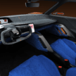 Toyota FT-Se didedahkan – bayangan MR2 EV masa depan, mungkin akan dilengkapi kotak gear manual!