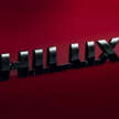Toyota Hilux GR Sport II – selepas Australia kini Eropah juga dapat Hilux lebih lebar, tapi kurang kuasa
