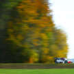 Kalle Rovanperä dinobat juara dunia WRC 2023, pertahan gelaran buat kali kedua berturut-turut!