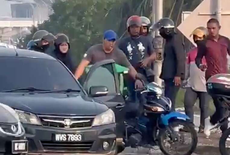 Pukul food rider klang Paul Tan s Automotive News pukul-food-rider-klang-paul-tan-s-automotive-news