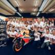 2023 MotoGP: Marquez retires from Repsol Honda