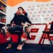 2023 MotoGP: Marquez retires from Repsol Honda