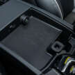 Volvo S60 Recharged T8 Ultimate 2024 di Malaysia – RM316k, rim & warna baru, pengecas OB AC 6.4 kW