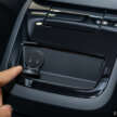 Volvo S60 Recharged T8 Ultimate 2024 di Malaysia – RM316k, rim & warna baru, pengecas OB AC 6.4 kW
