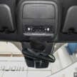 Ford Everest Wildtrak – 2.0L biturbo diesel, RM338,888