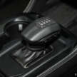 2024 Ford Ranger Platinum full gallery – 2.0L Bi-Turbo, flexible rack, B&O audio, above Wildtrak, RM183,888