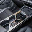 Proton S70 sedan launched – Executive, Premium, Flagship, X; 1.5T 7DCT; City/Vios rival RM74k to RM95k